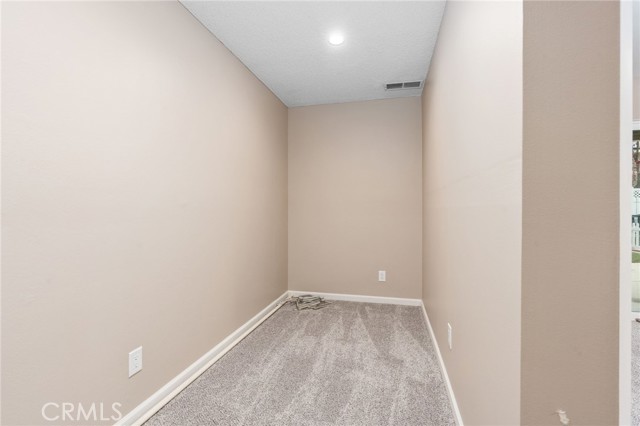 Detail Gallery Image 36 of 56 For 1011 Wyoming Dr, Merced,  CA 95340 - 5 Beds | 3 Baths