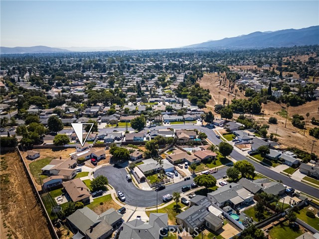 Detail Gallery Image 39 of 41 For 700 Balsam Ln, Corona,  CA 92882 - 4 Beds | 2 Baths