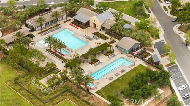 3942 Alexander Ave, Ontario CA: https://media.crmls.org/medias/52de1aa6-d73a-4bbe-b7c8-f57a15764d00.jpg