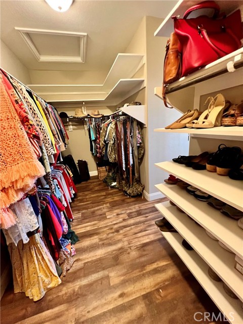 Detail Gallery Image 26 of 41 For 32526 Presidio Hills, Winchester,  CA 92596 - 5 Beds | 3 Baths