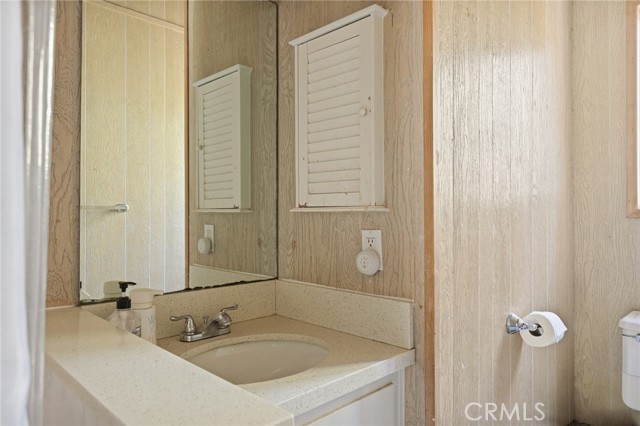 Detail Gallery Image 22 of 35 For 316 Pioneer Rd, Lake Arrowhead,  CA 92352 - 3 Beds | 2/1 Baths