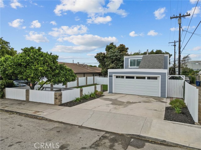 Image 2 for 293 S Santa Cruz St, Ventura, CA 93001