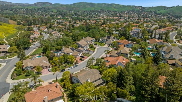 29528 Ridgeway Drive, Agoura Hills CA: https://media.crmls.org/medias/52de7a82-ac05-4027-a772-1357581daf6c.jpg