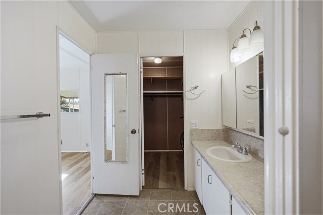 Detail Gallery Image 15 of 37 For 500 San Mateo, Hemet,  CA 92543 - 2 Beds | 2 Baths