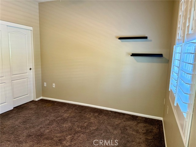 Detail Gallery Image 25 of 39 For 30505 Canyon Hills Rd #403,  Lake Elsinore,  CA 92532 - 2 Beds | 2/1 Baths