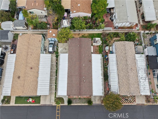 Detail Gallery Image 23 of 26 For 3663 Buchanan #130,  Riverside,  CA 92503 - 2 Beds | 2 Baths