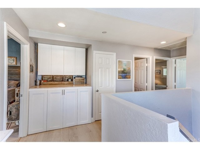 24561 D Harbor View Drive, Dana Point CA: https://media.crmls.org/medias/52deb9d8-565f-43dc-ac2b-034409b2710f.jpg