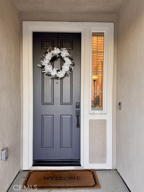 MLS #SW25275063 image #6