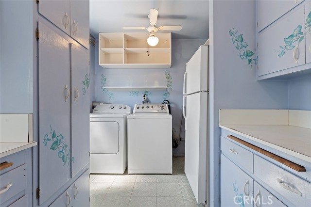 Detail Gallery Image 11 of 32 For 23019 Covello St, West Hills,  CA 91307 - 3 Beds | 2 Baths