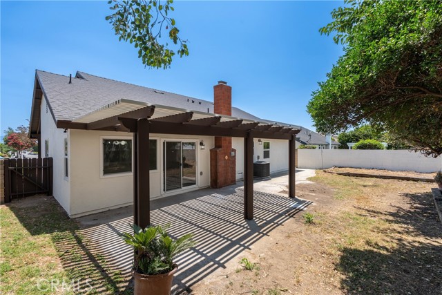 Detail Gallery Image 19 of 24 For 1187 E Deerfield St, Ontario,  CA 91761 - 4 Beds | 2 Baths