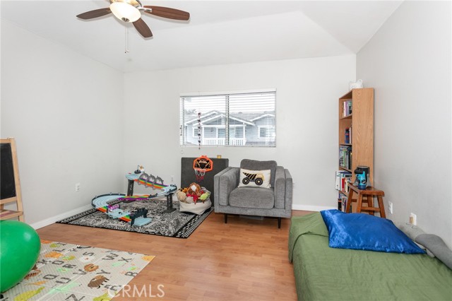 Detail Gallery Image 23 of 43 For 50 W Mountain St #13,  Pasadena,  CA 91103 - 2 Beds | 2 Baths