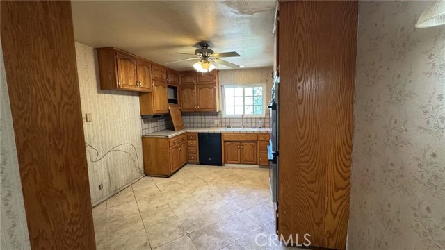 Detail Gallery Image 7 of 24 For 326 E Sierra Madre Ave, Glendora,  CA 91741 - 4 Beds | 2 Baths