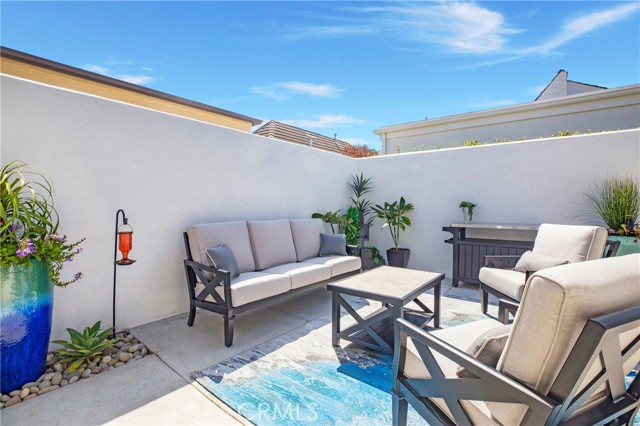 Detail Gallery Image 38 of 49 For 23822 Cassandra Bay, Dana Point,  CA 92629 - 4 Beds | 2/1 Baths