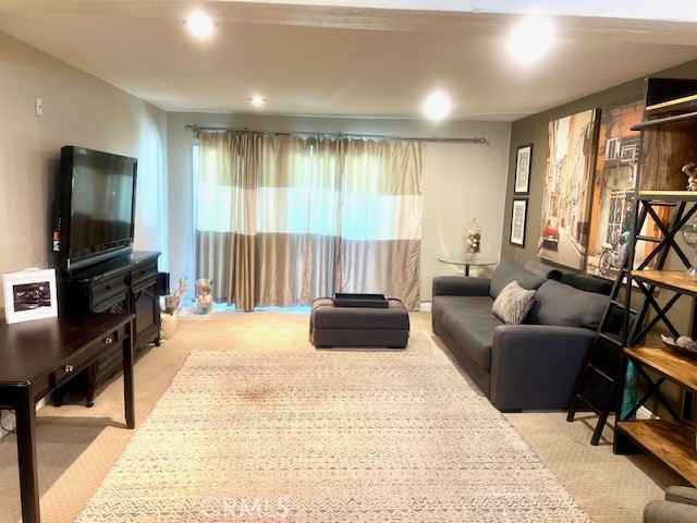 5460 White Oak AVE Unit: B205