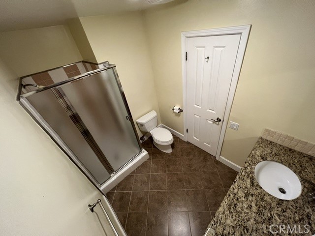 Guest Bath Guest Bath