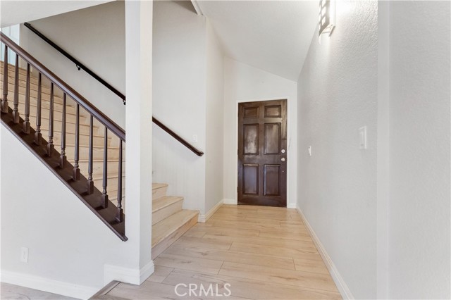 Detail Gallery Image 5 of 29 For 808 S California Ave, Monrovia,  CA 91016 - 4 Beds | 2/1 Baths