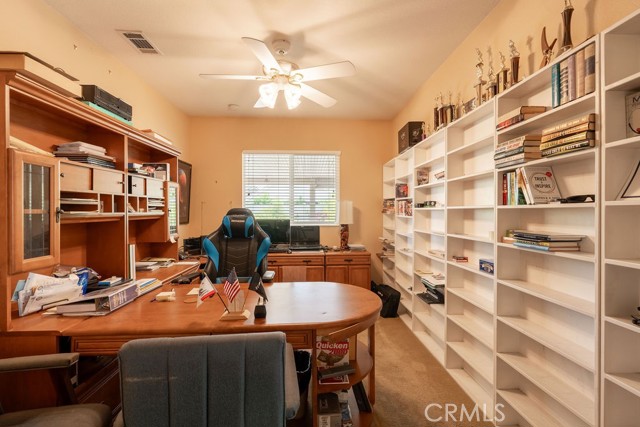 Detail Gallery Image 19 of 51 For 29557 Warmsprings Dr, Menifee,  CA 92584 - 2 Beds | 2 Baths