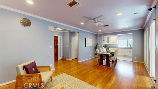 Detail Gallery Image 7 of 49 For 9551 Arleta Ave, Arleta,  CA 91331 - 5 Beds | 4 Baths
