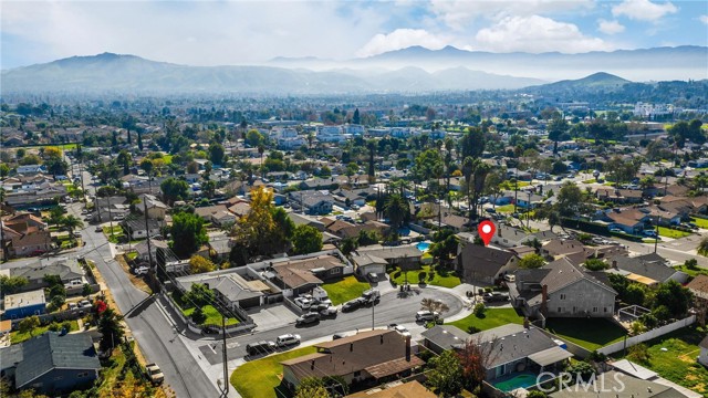 Detail Gallery Image 28 of 29 For 11196 Rogers St, Riverside,  CA 92505 - 3 Beds | 2 Baths