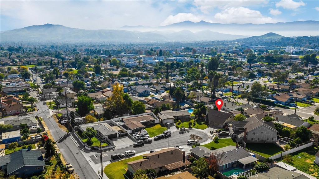 MLS #WS25277903 image #27