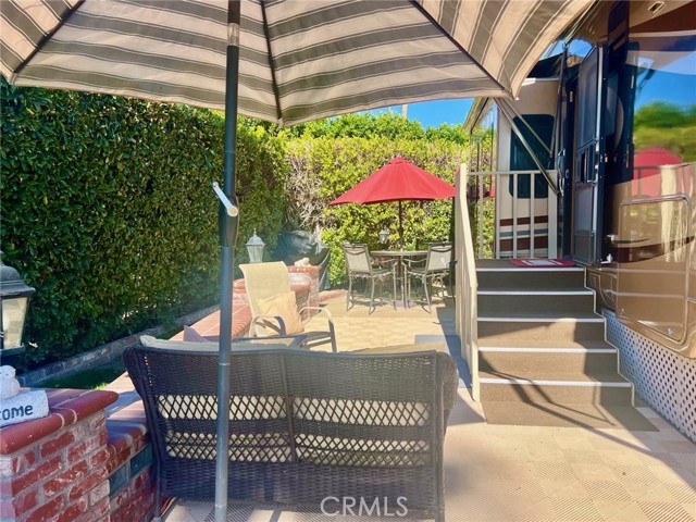 Front Image Thumbnail for CRNP25249116