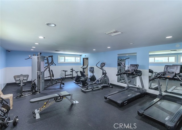 Detail Gallery Image 17 of 27 For 12200 Montecito Rd #D320,  Seal Beach,  CA 90740 - 1 Beds | 1 Baths