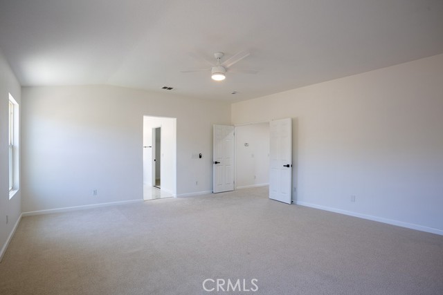 7502 Ridge View Drive, Lancaster CA: https://media.crmls.org/medias/52dfa016-7884-4b9b-a57a-998dc272143c.jpg