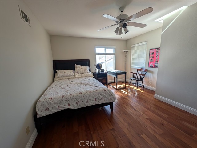 2822 Jason Court, Thousand Oaks CA: https://media.crmls.org/medias/52dfa393-80c1-4880-a4ba-4346af882975.jpg