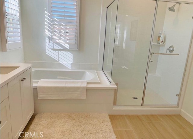 111 Omar, Irvine CA: https://media.crmls.org/medias/52dfad35-9392-41bc-a97f-48bc3a1a4898.jpg
