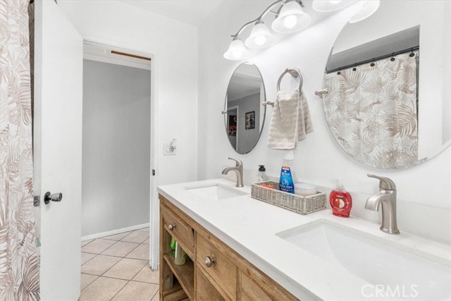 Detail Gallery Image 11 of 26 For 6120 Arden Ave, San Bernardino,  CA 92404 - 4 Beds | 2 Baths