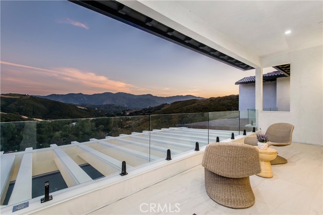 Detail Gallery Image 47 of 73 For 2681 Country Ridge Rd, Calabasas,  CA 91302 - 7 Beds | 9 Baths