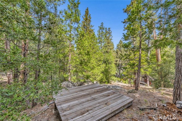 Detail Gallery Image 12 of 31 For 52555 Idyllmont Rd, Idyllwild,  CA 92549 - 2 Beds | 1/1 Baths