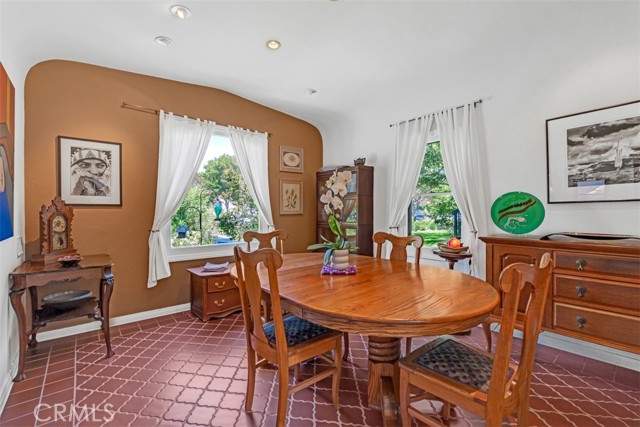 Detail Gallery Image 7 of 41 For 456 Baughman Ave, Claremont,  CA 91711 - 3 Beds | 2 Baths