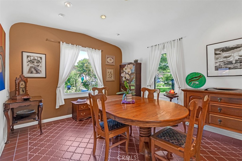 MLS #CV25159595 img 6