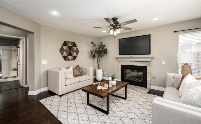27917 Busman Road, Murrieta CA: https://media.crmls.org/medias/52dfd54f-efb6-4ad3-9072-a64723263c19.jpg