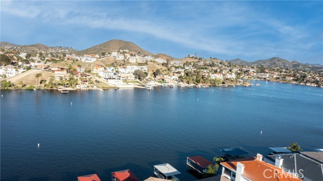Detail Gallery Image 25 of 28 For 29284 Big Range Rd, Canyon Lake,  CA 92587 - 3 Beds | 2 Baths