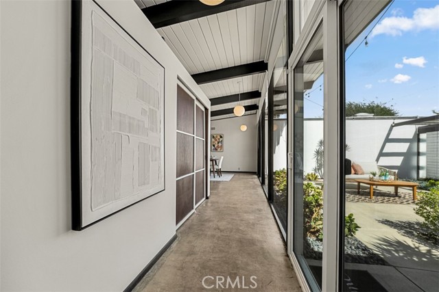 Detail Gallery Image 17 of 29 For 1830 N Ridgewood St, Orange,  CA 92865 - 4 Beds | 2 Baths