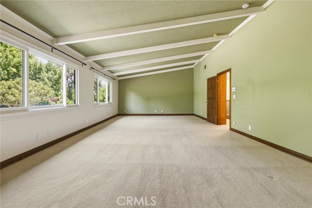 22231 Romar Street photo 23