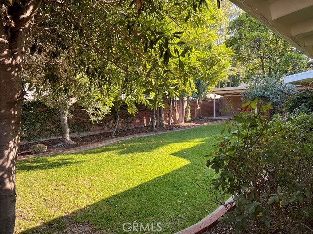 Detail Gallery Image 18 of 20 For 3292 Yellowtail Dr, Rossmoor,  CA 90720 - 3 Beds | 2 Baths