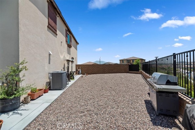 11653 Couples Court, Beaumont CA: https://media.crmls.org/medias/52e0144a-39a2-4c80-a25a-9bb655c4a58e.jpg