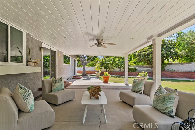 9631 James Circle, Villa Park CA: https://media.crmls.org/medias/52e0229c-4b32-49be-a509-7b85f25c0e75.jpg