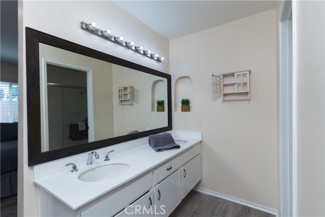 Detail Gallery Image 19 of 30 For 9973 Ashford Ct, Rancho Cucamonga,  CA 91730 - 4 Beds | 2 Baths