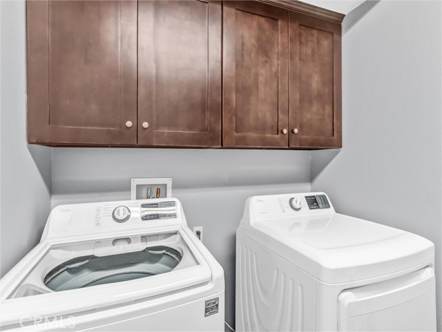 Detail Gallery Image 16 of 26 For 12922 Union #302,  Hawthorne,  CA 90250 - 2 Beds | 2 Baths