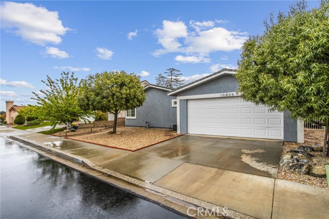 Detail Gallery Image 3 of 24 For 10805 Cherry Hills Dr, Cherry Valley,  CA 92223 - 2 Beds | 2 Baths