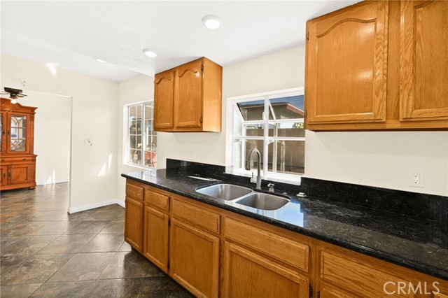 Detail Gallery Image 24 of 34 For 13275 17th, Chino,  CA 91710 - 3 Beds | 1 Baths