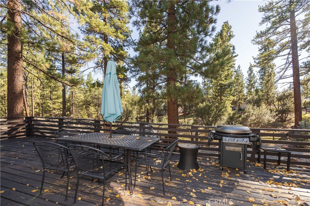 MLS #IG25256052 image #34