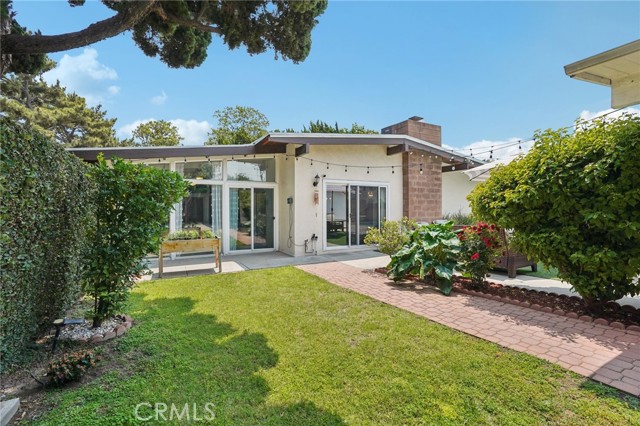 1721 S 3rd Avenue, Arcadia CA: https://media.crmls.org/medias/52e059a2-e410-4d02-8360-89efc4fdb94f.jpg