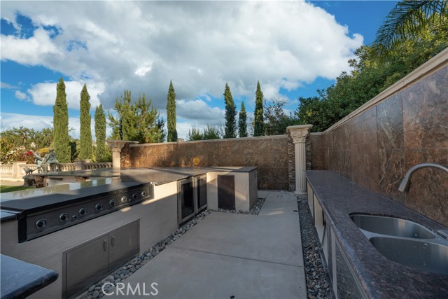 Detail Gallery Image 64 of 72 For 2839 Oak Knoll Dr, Diamond Bar,  CA 91765 - 7 Beds | 7/1 Baths