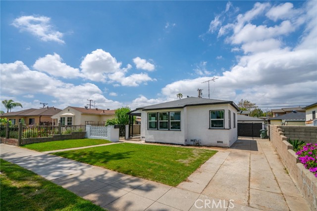529 Via Altamira, Montebello, CA, 90640 529 Via Altamira, Montebello, CA, 90640