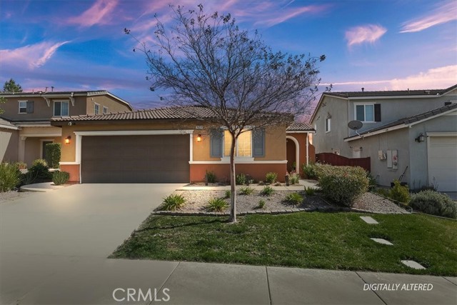 Front Image Thumbnail for CROC26045440